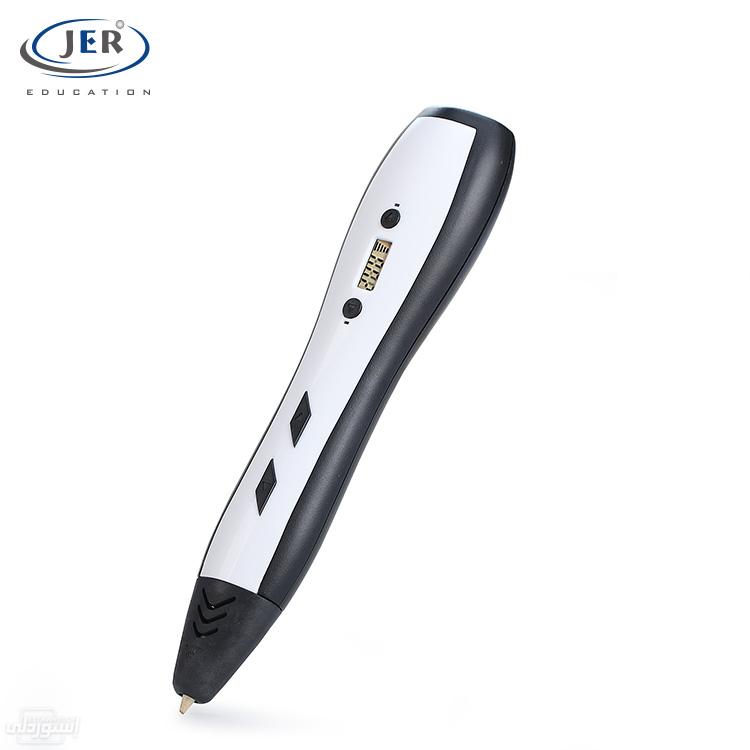 HTB1j.5Bwv9TBuNjy0Fcq6zeiFXag