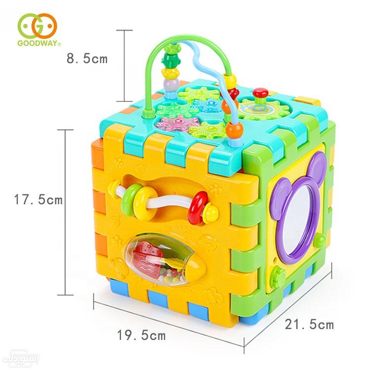 HTB1jOGJeSWD3KVjSZSgq6ACxVXaD