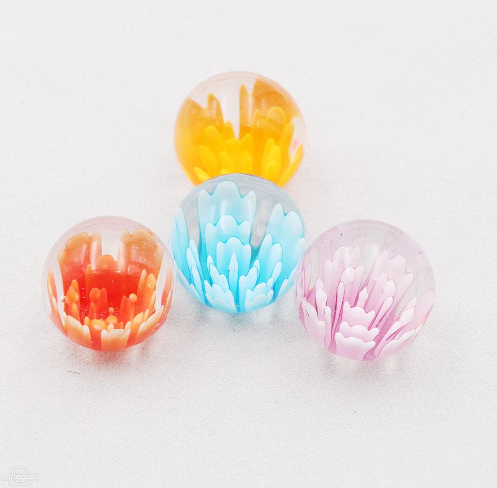 HTB1jqIfrhSYBuNjSsphq6zGvVXan