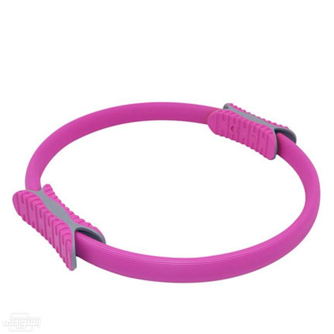 HTB1kBYlbRWD3KVjSZKPq6yp7FXay