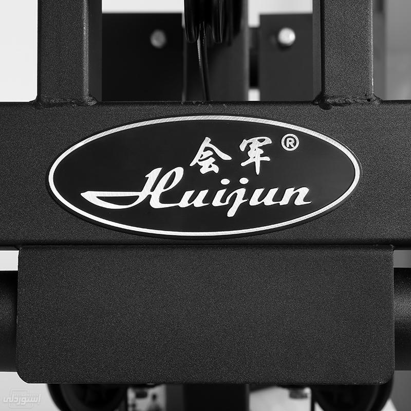 HTB1kL8PBb9YBuNjy0Fgq6AxcXXaz