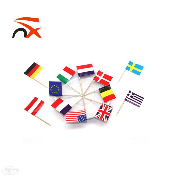 HTB1kLaAdjbguuRkHFrdq6z.LFXaC