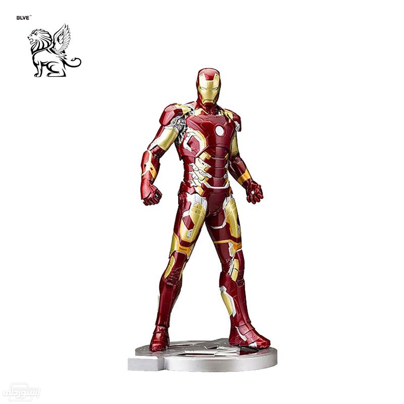 HTB1kfBQborrK1RkSne1q6ArVVXaQ