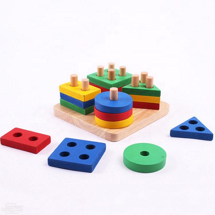 HTB1l8vXXvWG3KVjSZFPq6xaiXXaW