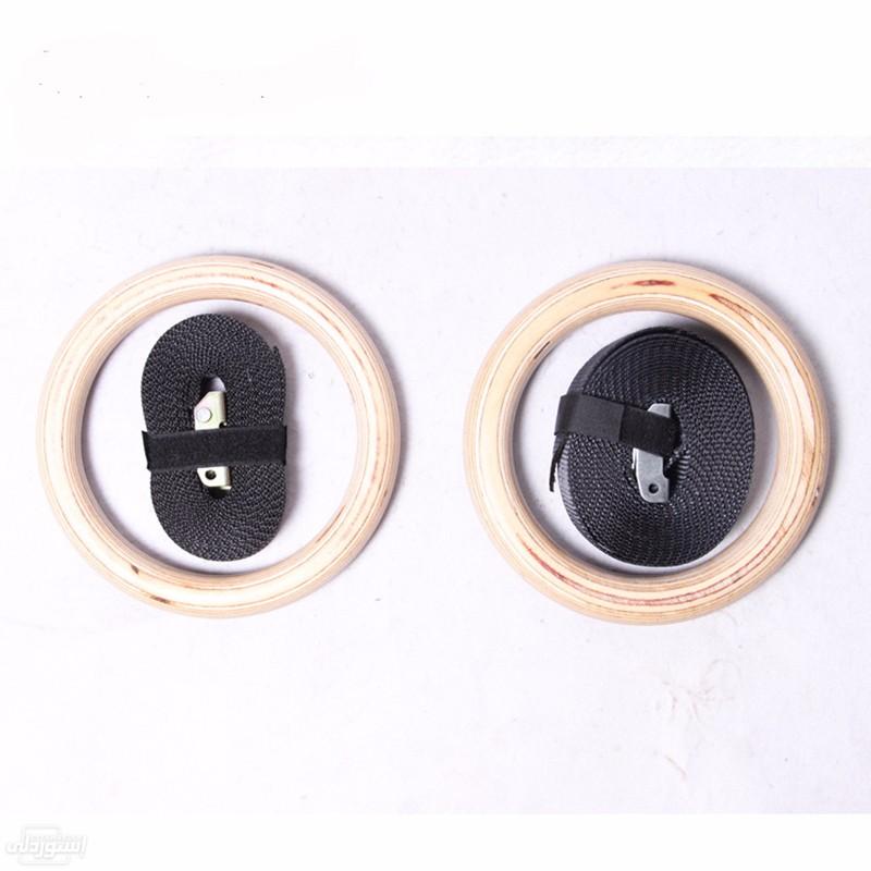 HTB1lCpDa4285uJjSZFGq6xDmpXa5