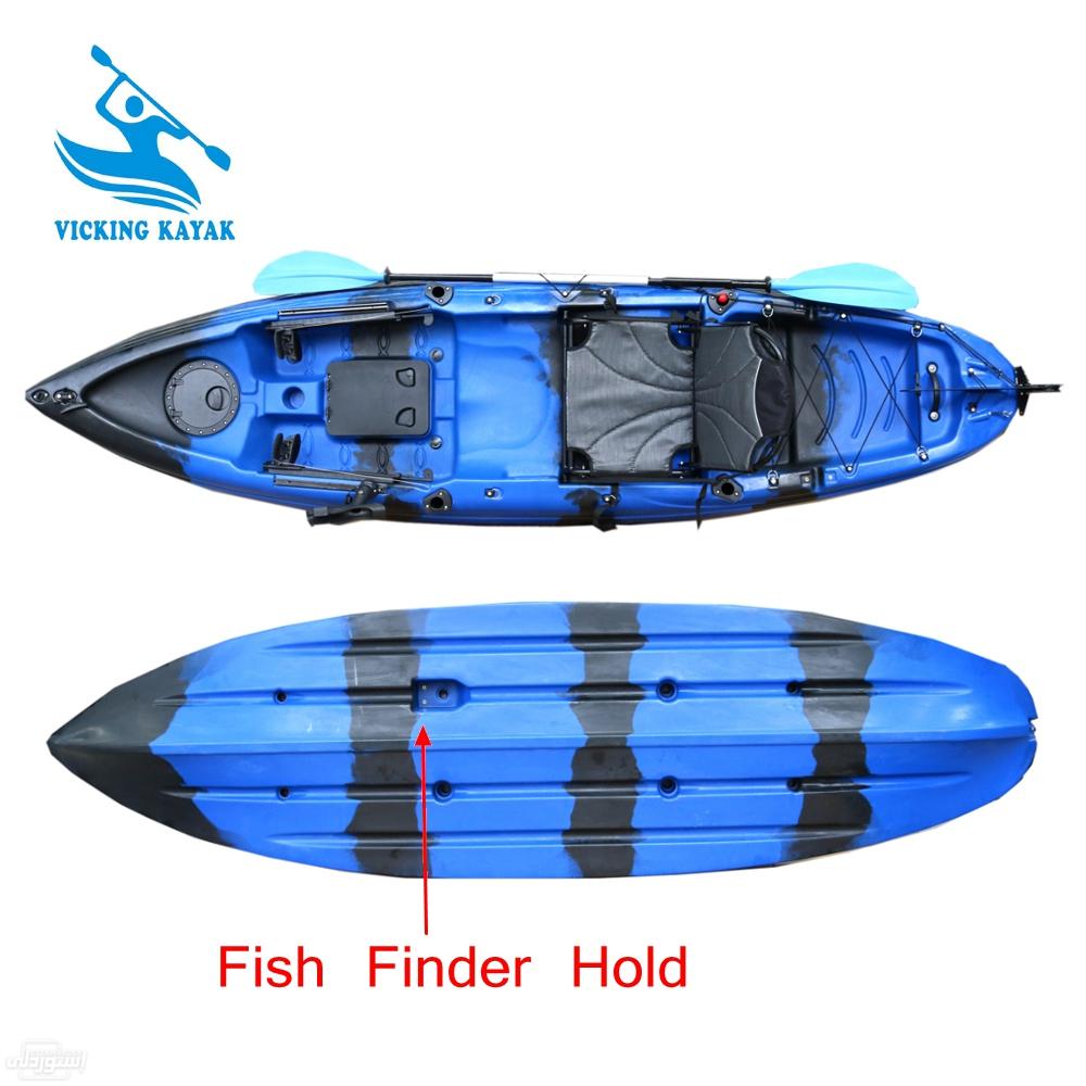 HTB1le2mKaSWBuNjSsrbq6y0mVXaM