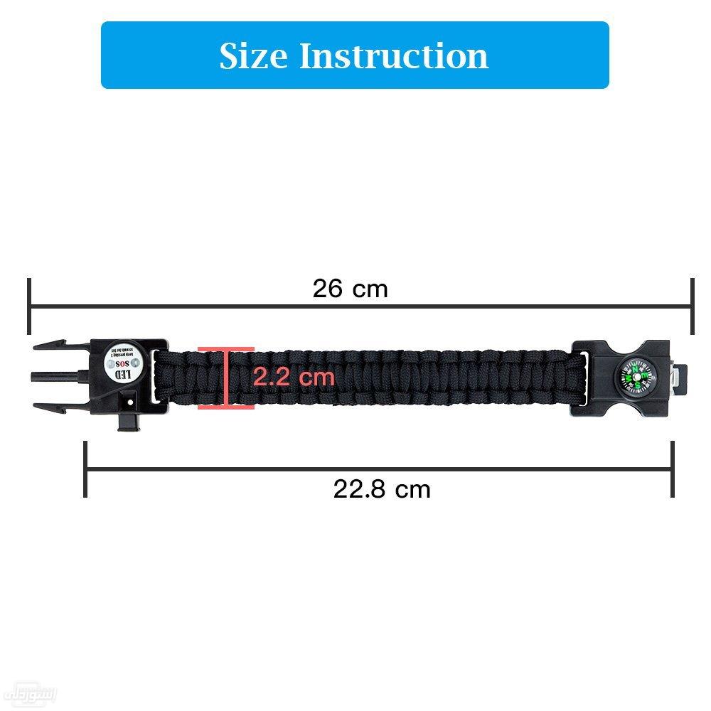 HTB1m6zjgXGWBuNjy0Fbq6z4sXXaJ