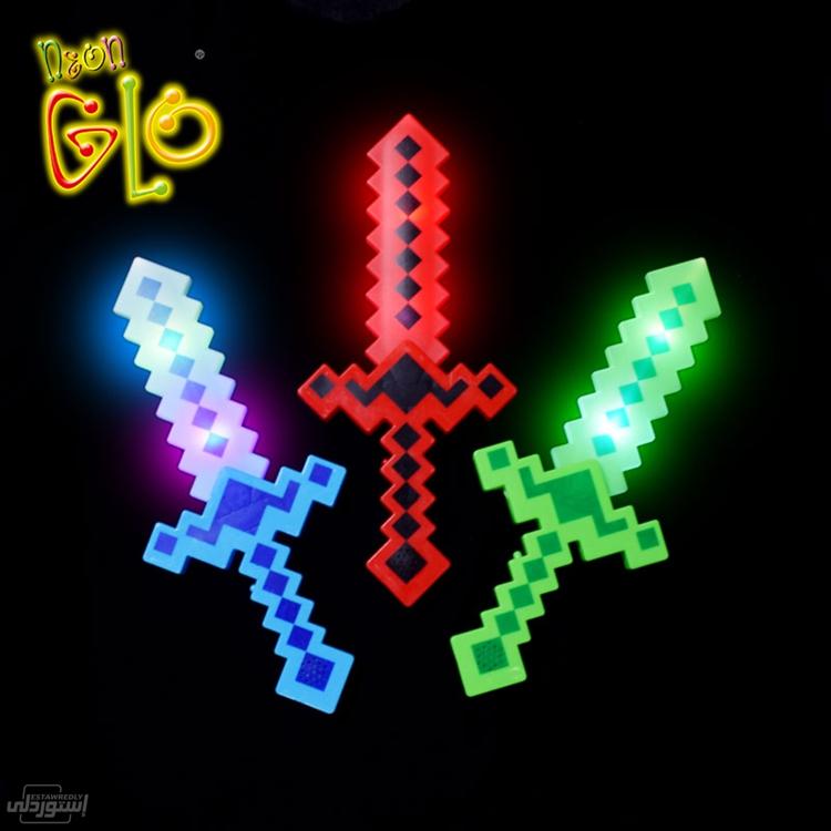 HTB1mPktkGAoBKNjSZSyq6yHAVXae