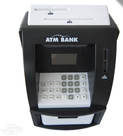 HTB1n3KSB3KTBuNkSne1761JoXXak