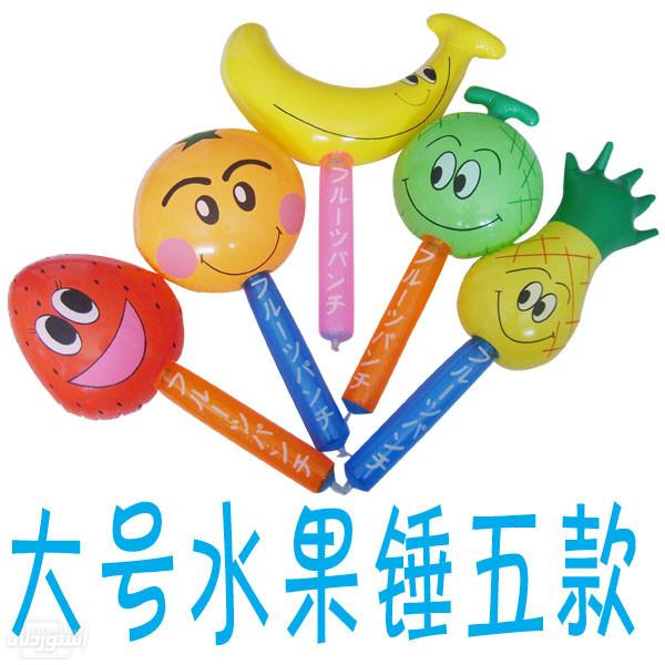 HTB1n3TKXiLrK1Rjy1zdq6ynnpXaO