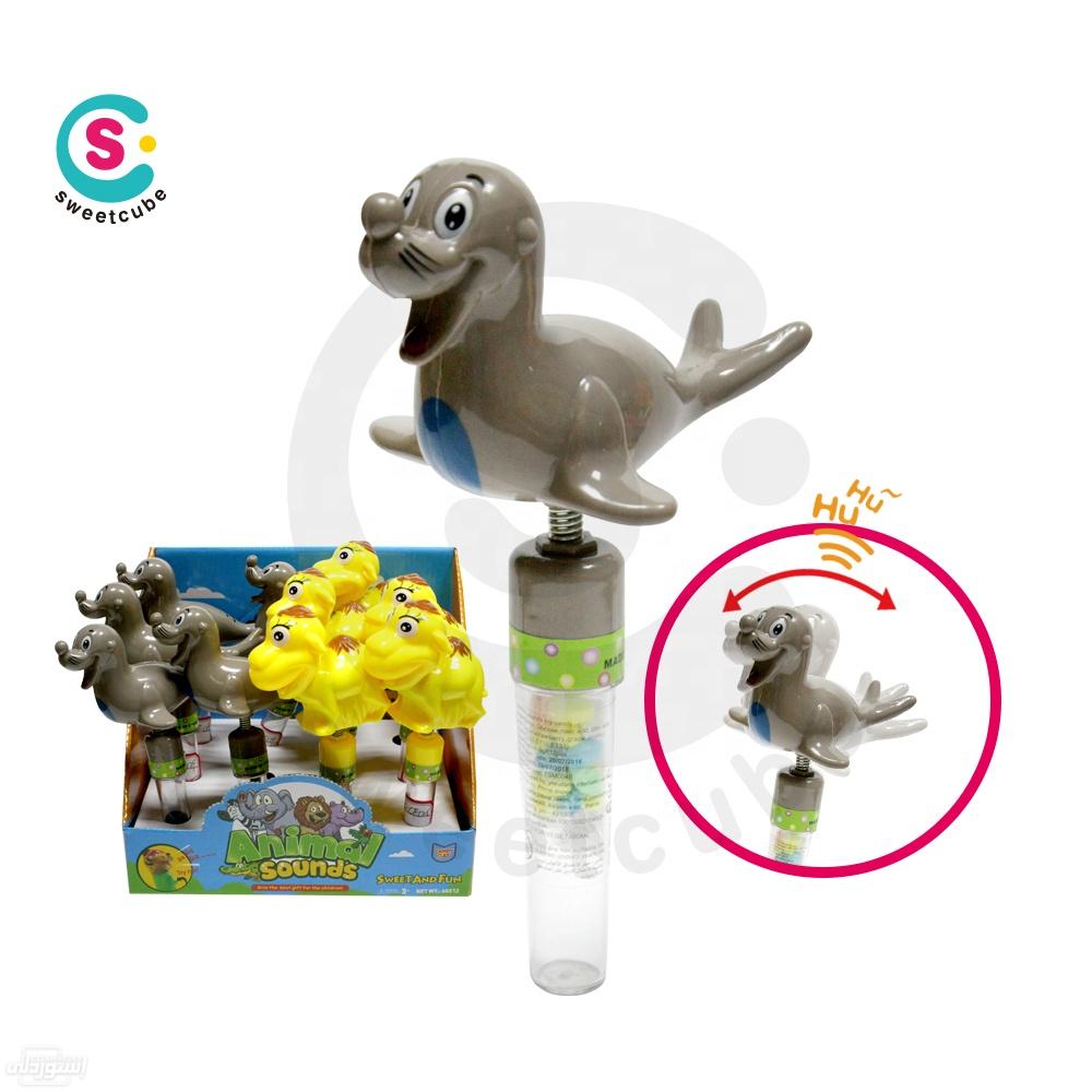 HTB1nQ7aN4jaK1RjSZKzq6xVwXXay