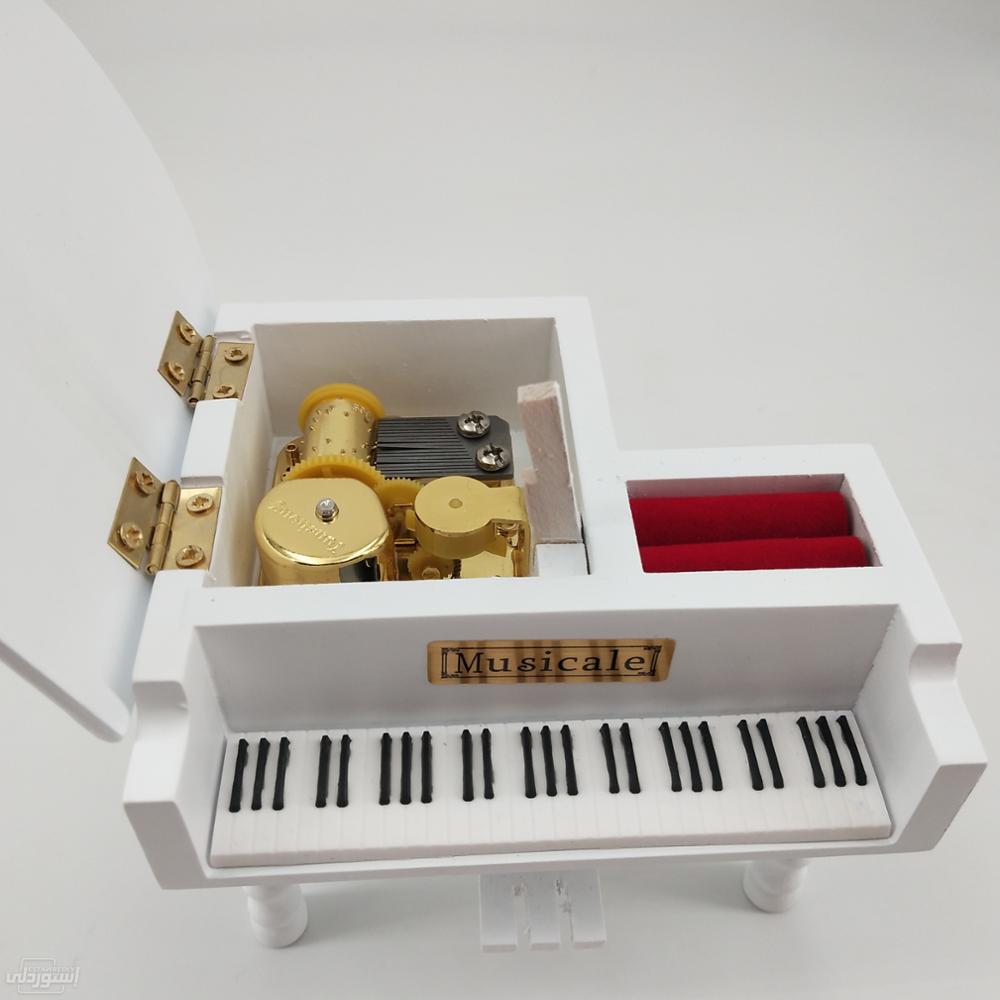 HTB1nYvGmnqWBKNjSZFxq6ApLpXaO