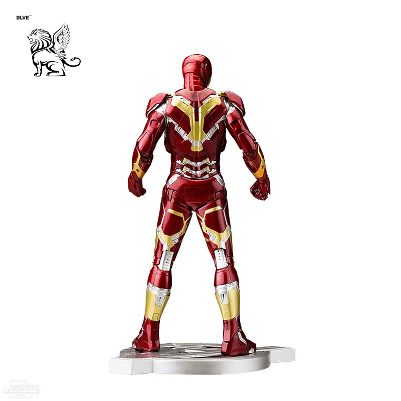 HTB1nfBQborrK1RkSne1q6ArVVXaT