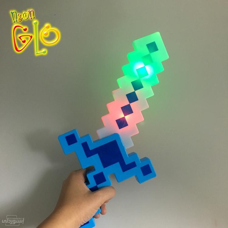 HTB1nsGYEeuSBuNjSsplq6ze8pXa5