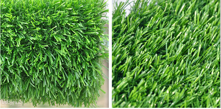 HTB1nx0cRpXXXXcrXVXX760XFXXXm