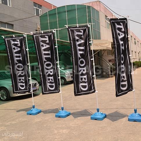 HTB1o2XLBZuYBuNkSmRyq6AA3pXa3