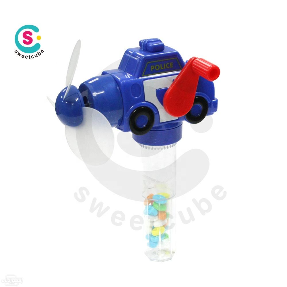 HTB1o5DLNYvpK1RjSZFqq6AXUVXaJ