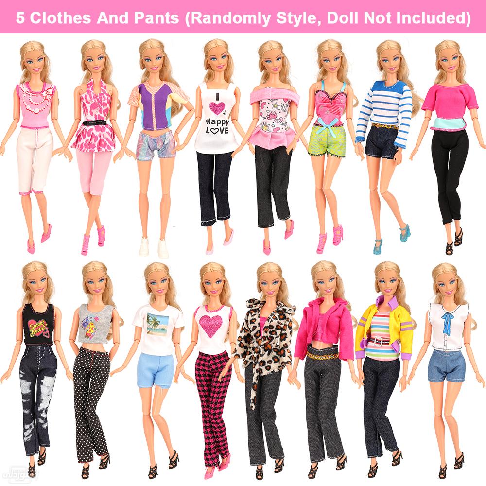 HTB1oMX8dv1H3KVjSZFBq6zSMXXa7