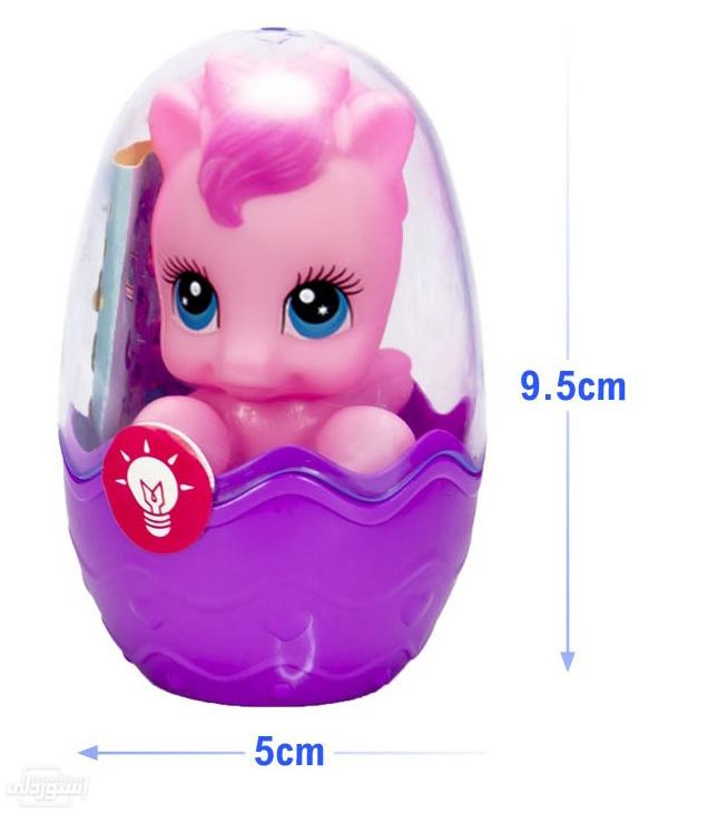 HTB1oR1gSpXXXXXyXXXXq6xXFXXXF