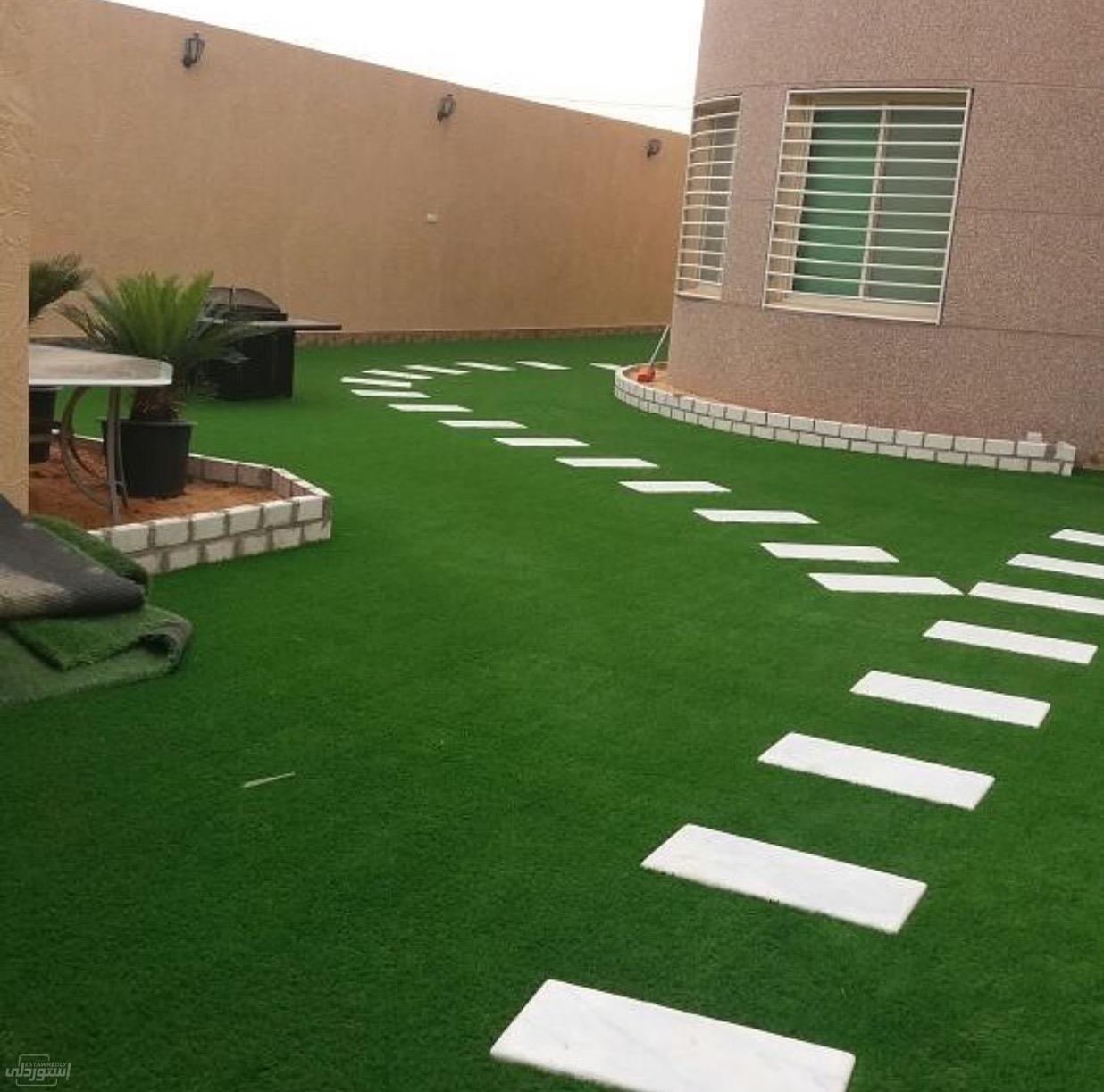 HTB1oTIEiNSYBuNjSsphq6zGvVXaD