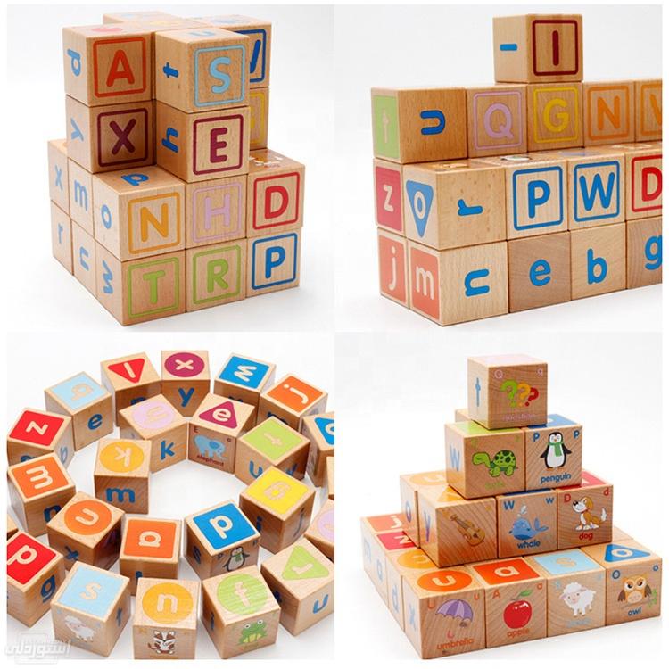 HTB1oofxXkH0gK0jSZFNq6xMqXXaF