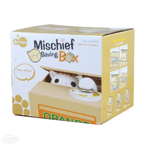 HTB1p22UXizxK1RkSnaVq6xn9VXaZ