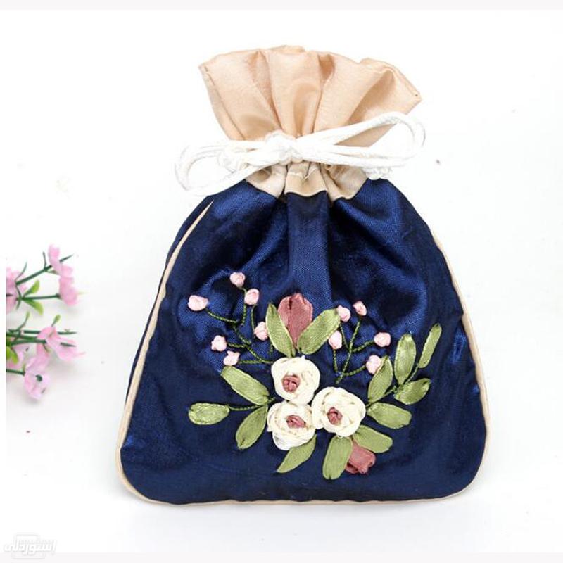 HTB1pH3rBL5TBuNjSspmq6yDRVXay