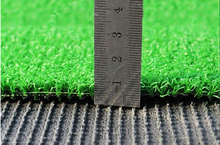 HTB1pJFfRpXXXXbxXVXX760XFXXXc