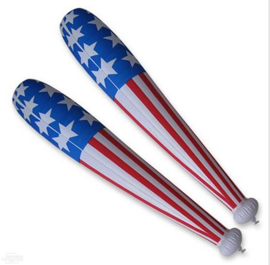 HTB1pLfJXovrK1RjSspcq6zzSXXa5