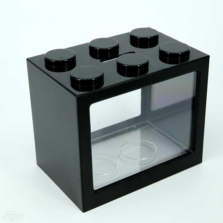 HTB1psNTOVXXXXa2XFXXq6xXFXXX4