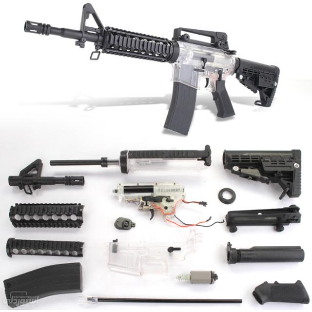 HTB1q1yLcUKF3KVjSZFEq6xExFXaJ