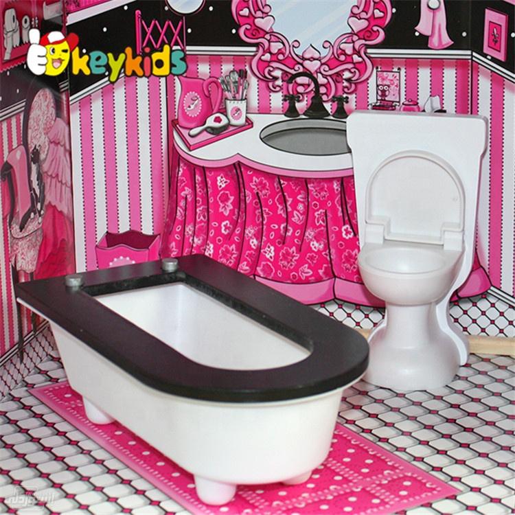 HTB1q61pa4rvK1RjSszeq6yObFXaF