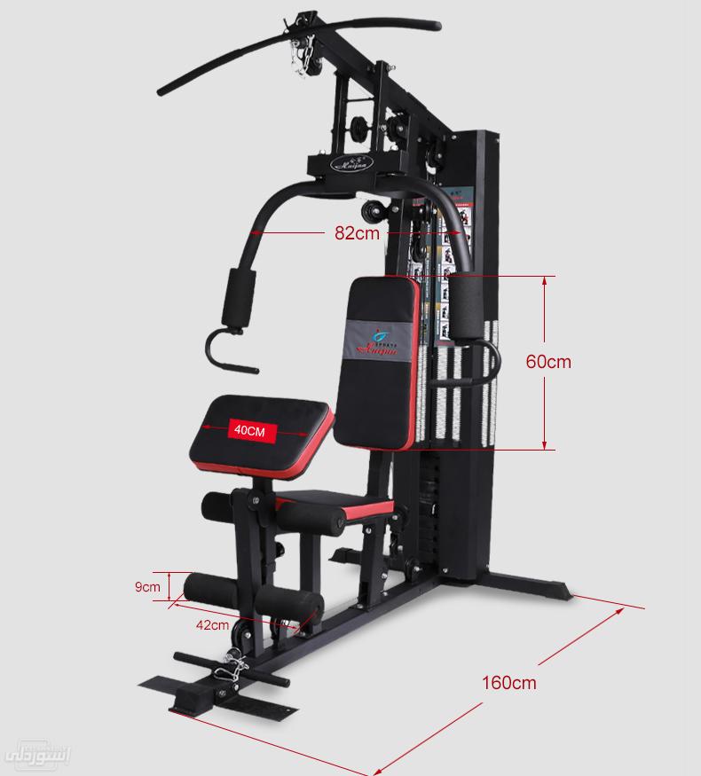 HTB1qF_.sOOYBuNjSsD4q6zSkFXah