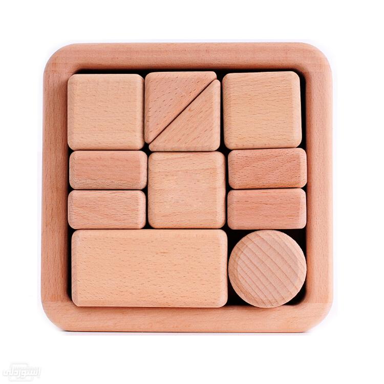 HTB1qKFIauL2gK0jSZFmq6A7iXXa7