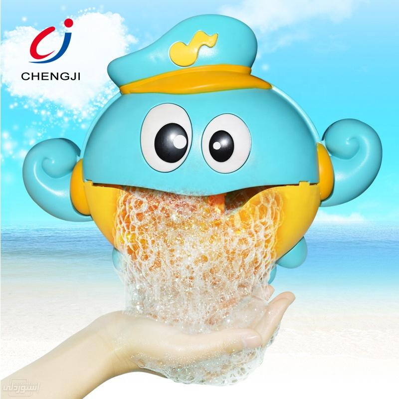 HTB1qVWvaA5E3KVjSZFCq6zuzXXa9