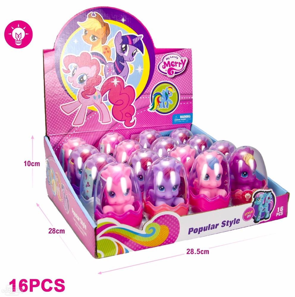 HTB1qiJJSpXXXXbMaXXXq6xXFXXX4