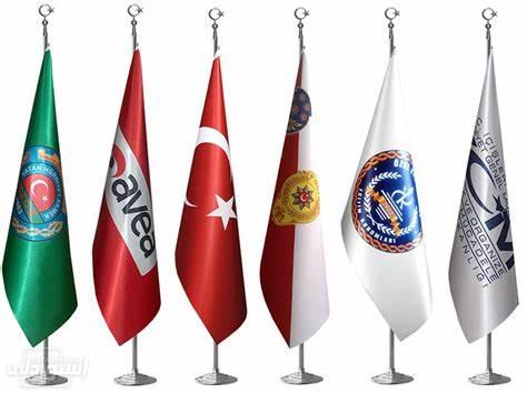 HTB1r8cvbeH2gK0jSZFEq6AqMpXas