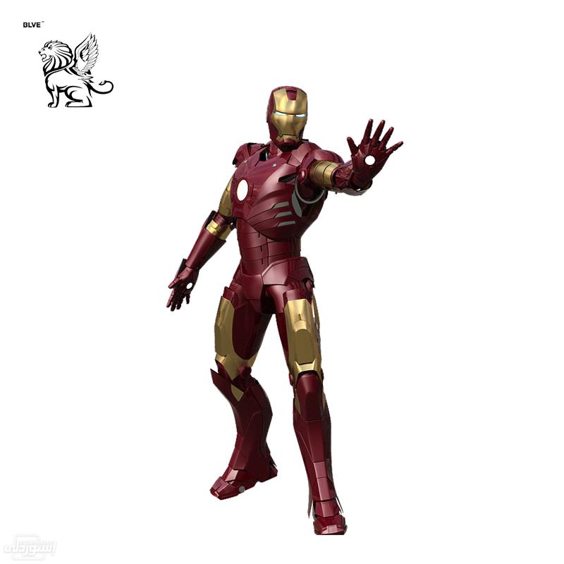 HTB1rPlMbdjvK1RjSspiq6AEqXXaR