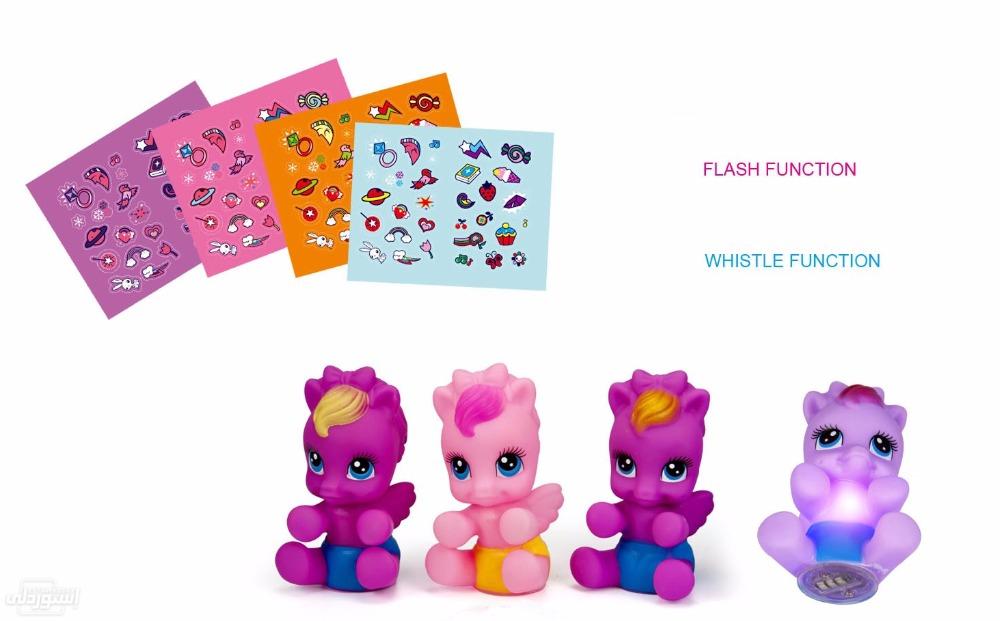 HTB1rR04SpXXXXcpXpXXq6xXFXXXK