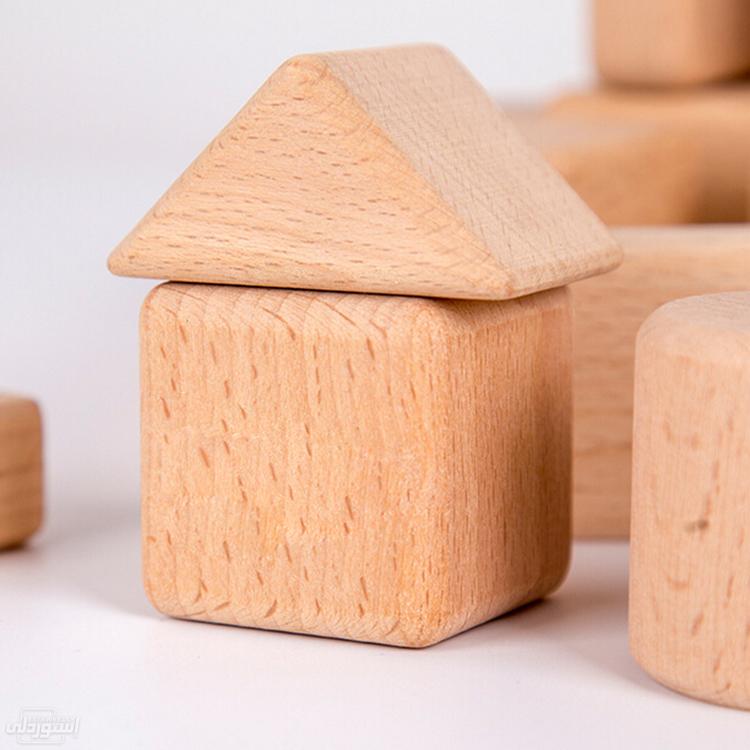 HTB1rV0JaxD1gK0jSZFKq6AJrVXaw