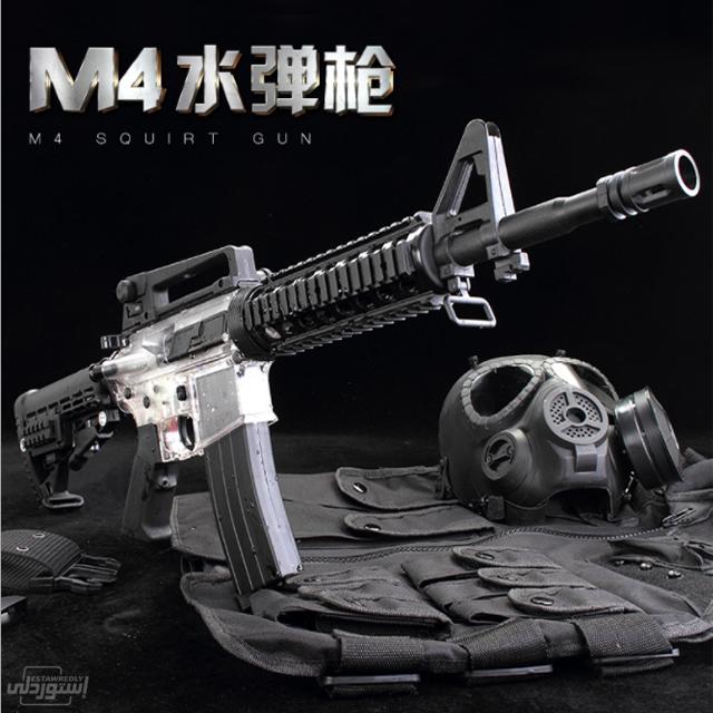 HTB1rlyMcL1G3KVjSZFkq6yK4XXas