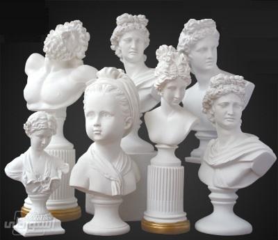 HTB1roUya2b2gK0jSZK9q6yEgFXaL