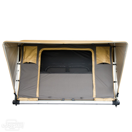 HTB1rzYdfv5TBuNjSspc762nGFXaR