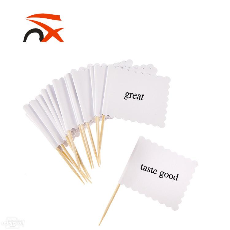 HTB1sE1XKxGYBuNjy0Fnq6x5lpXaW