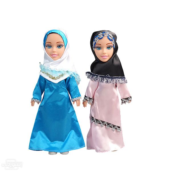 HTB1sP1CPMHqK1RjSZFEq6AGMXXa8