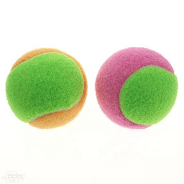 HTB1sRkeaOjrK1RjSsplq6xHmVXaZ