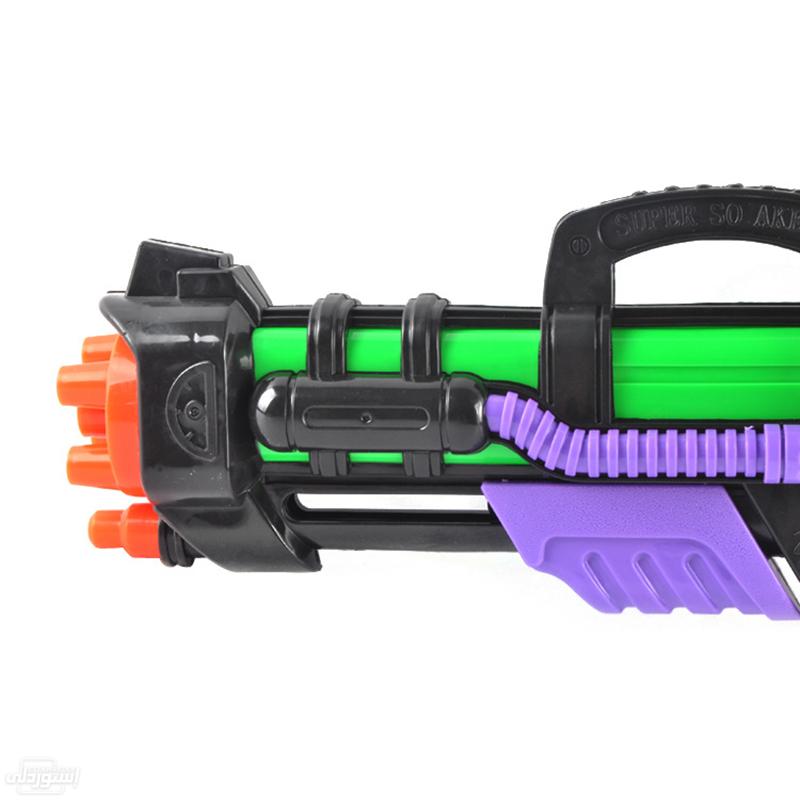 HTB1serVKFXXXXbaXVXXq6xXFXXXh