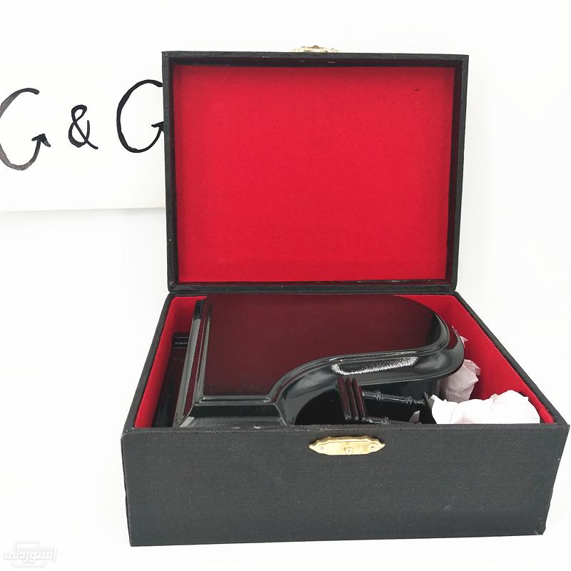 HTB1tZ_pXijrK1RjSsplq6xHmVXaH