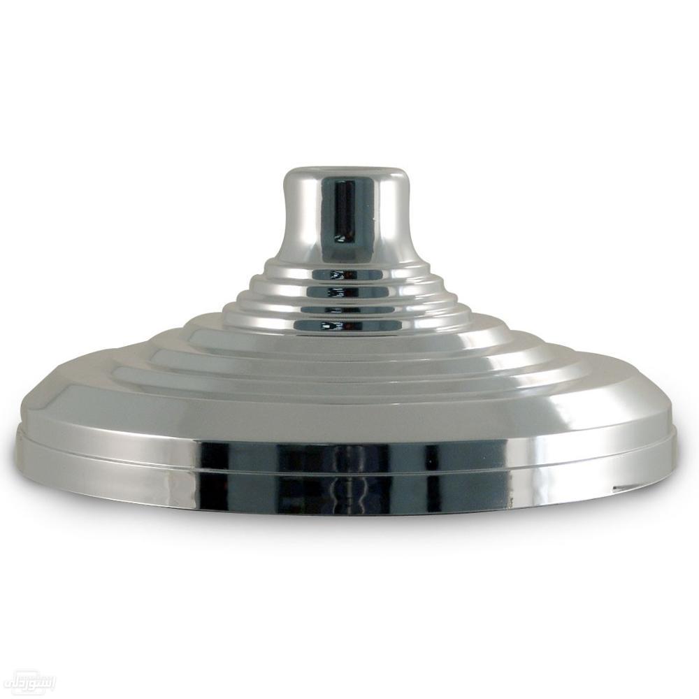 HTB1tc3xboY1gK0jSZFCq6AwqXXab