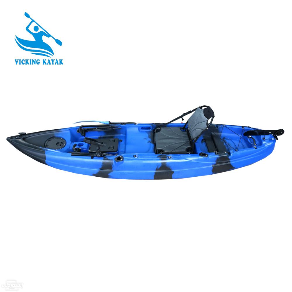 HTB1tuLnwljTBKNjSZFNq6ysFXXag